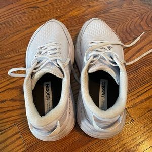 HOKA Women’s Bondi SR